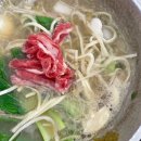 샤브더맛집 | 대연동 맛집 추천｜개인팟이라 더 만족스러운 샤브온담 점심 후기(+주차정보)🍲