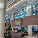 썬라이즈경포 이미지