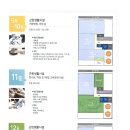 SY 메디칼 이미지