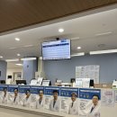한마음병원 자연분만 출산 후기 -2👶
