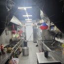 백년부동산공인중개사사무소 이미지