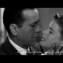 Casablanca (카사브랑카) ---- Bertie Higgins 이미지