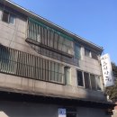 김용운치과의원 네이버블로그