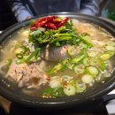남천1-221 이미지