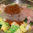 학림민박 이미지