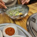 조선뼈다귀해장국 이미지