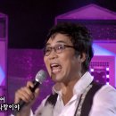 HD갤러리 이미지