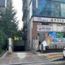 등촌샤브칼국수 목원대도안점 이미지