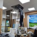청소농업협동조합 이미지