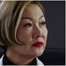 아모네일