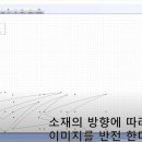 디지지에스 이미지