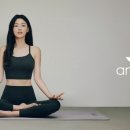 안다르 - 양주시 평화로 1593 | 안다르