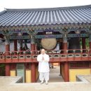 사십이 Daum카페