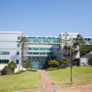 두원종합건축사사무소 이미지