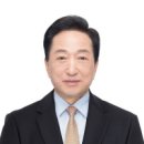 효천의료재단 이미지