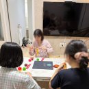 버터베리베이크샵 네이버블로그
