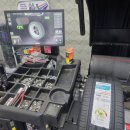 티스테이션 신리삼거리점 이미지