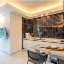 공룡풀빌라펜션 이미지