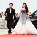 청룡전자 이미지