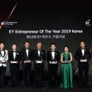ey 이미지