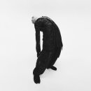 KING(킹) 티스토리