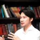 위라이크