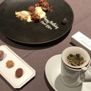 수정정식당 이미지