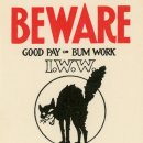 행운냥이 이미지