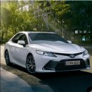 저먼모터스(주) 이미지