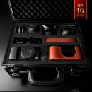 (주)리코 이미지