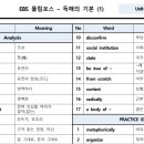 관양고등학교 이미지