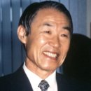 동국대학교 국제정보대학원 이미지