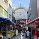 부산순대족발 이미지