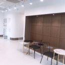 댄스스포츠 | 기구필라테스로 예쁜 몸 만들면서 근력기르기!