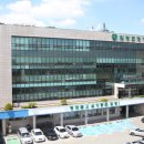 함평군청구내식당