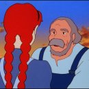 네버엔딩 스토리 이미지