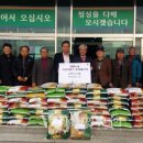 테크원건축사사무소 이미지