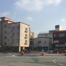 전남대 정문 이미지