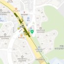 천왕숯불화로구이 이미지