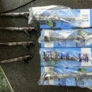 우방카센타 이미지