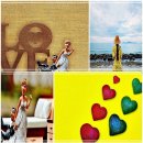 드로잉으로 표현하는 나만의 감성 이미지