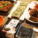 정담김 지석진 곱창김 3종후기 어버이날선물 국산김추천