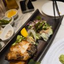 관동 | 노원역 이자카야 관동식당 방문 후기 청첩장모임