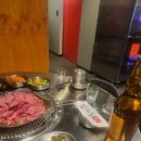 칠프로칠백식당역삼 이미지