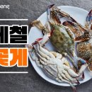 풍년마트 이미지