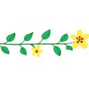 경남테마여행사 네이버블로그