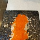 장서원해스롤 이미지