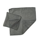 신박한세차 이미지