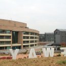 영산수련원(청소년수련원) 이미지