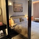 검단신도시 호텔 에이치애비뉴 이미지